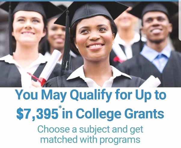 Campus involvement enriches the college academic experience and deepens student learning